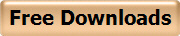 Free Downloads